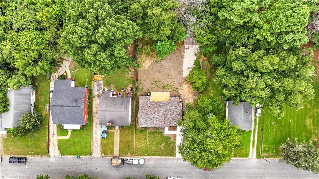 505 Forrest Street High Point, NC 27262 - Photo 33 of 35 Gallery Image 33