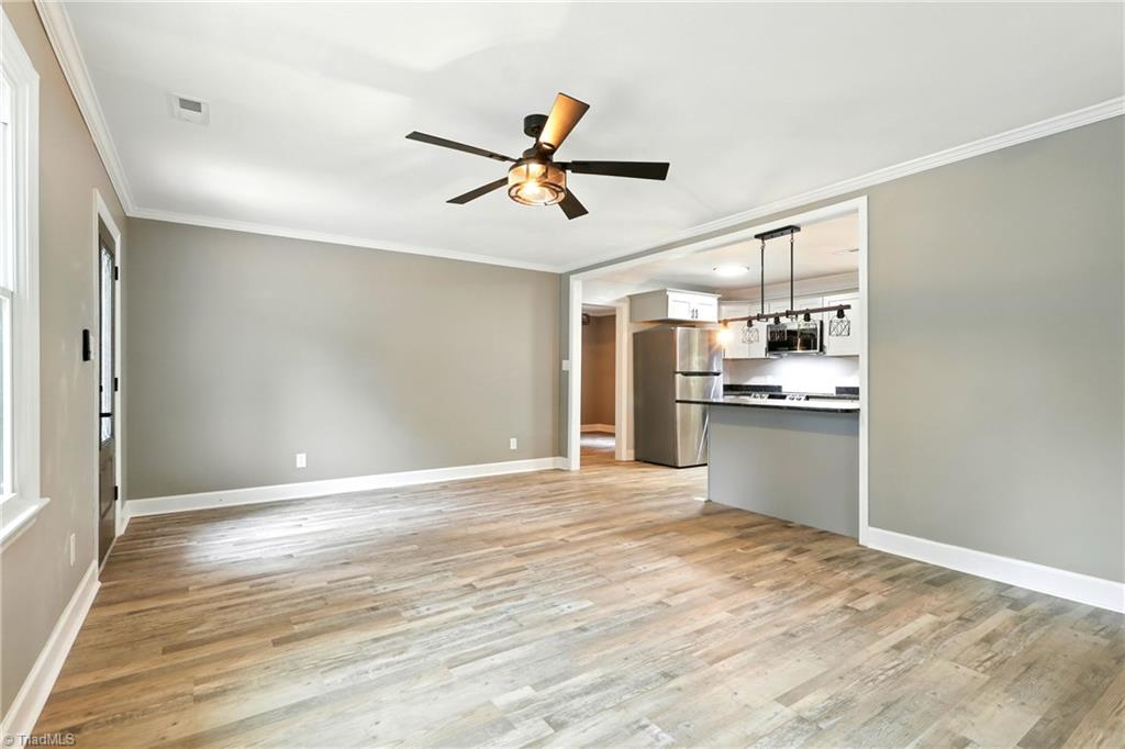 505 Forrest Street High Point, NC 27262 - Photo 8 of 35 Gallery Image 8