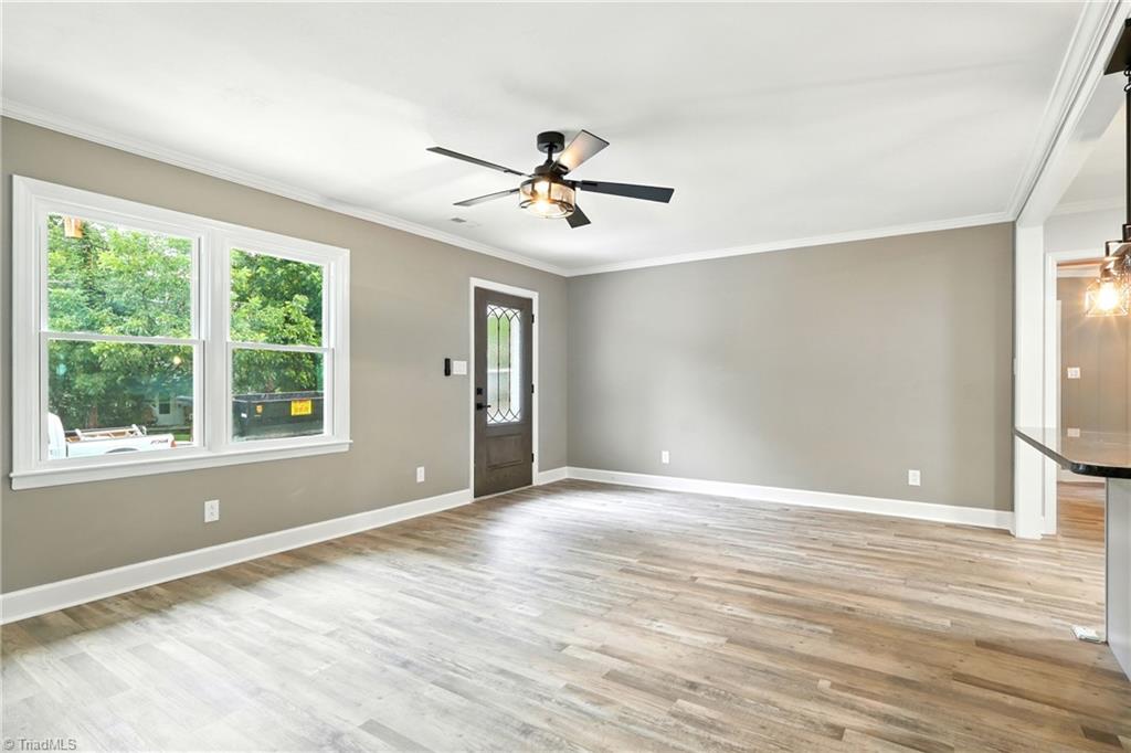 505 Forrest Street High Point, NC 27262 - Photo 9 of 35 Gallery Image 9