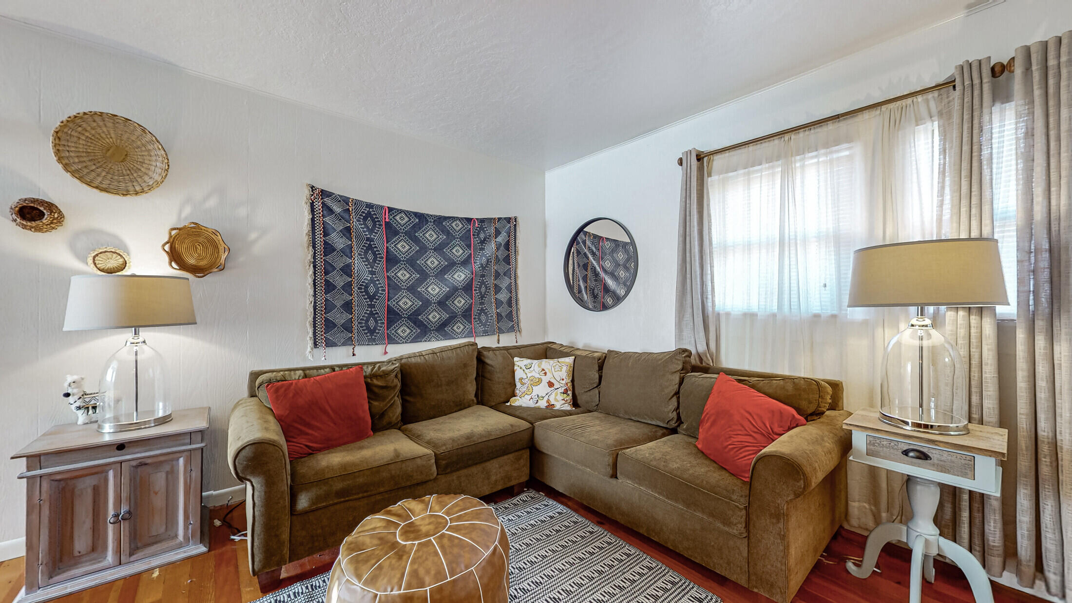 541 F Street Arcata, CA 95521 - Photo 66 of 87