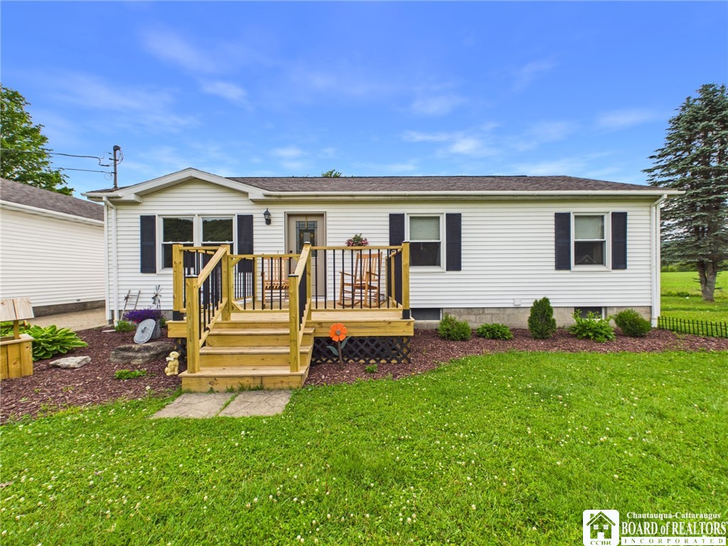 3431 5 Mile Road Allegany, NY 14706 - Photo 43 of 45