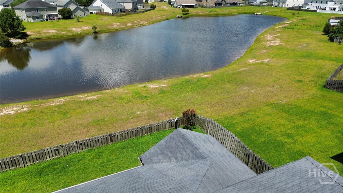 105 Grimsby Road Savannah, GA 31407 - Photo 27 of 27 Gallery Image 27