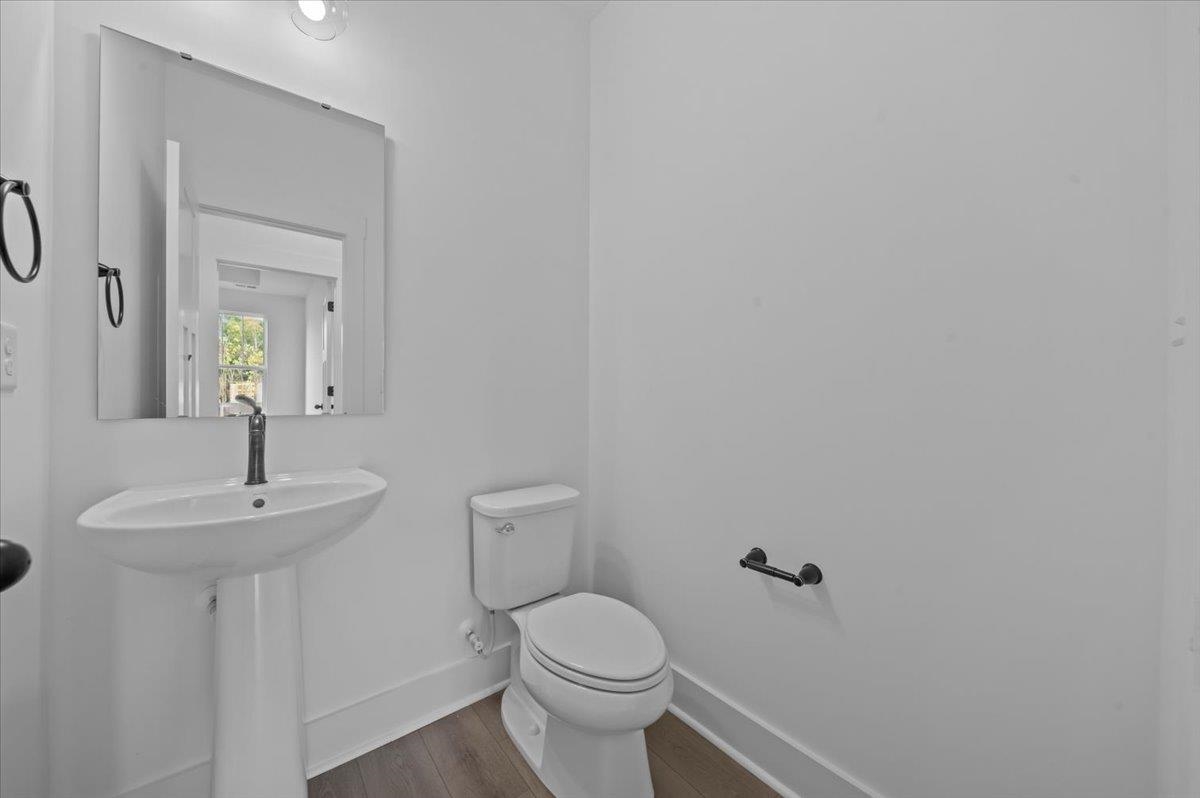 754 Rodin Road Moore, SC 29369 - Photo 19 of 39