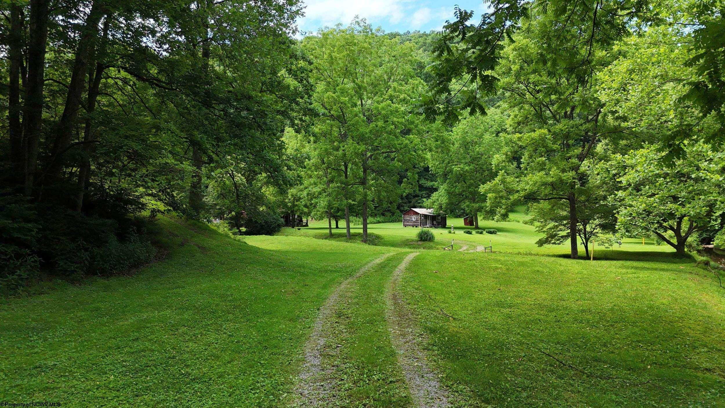 3697 Canton Road West Union, WV 26456 - Photo 29 of 50 Gallery Image 29