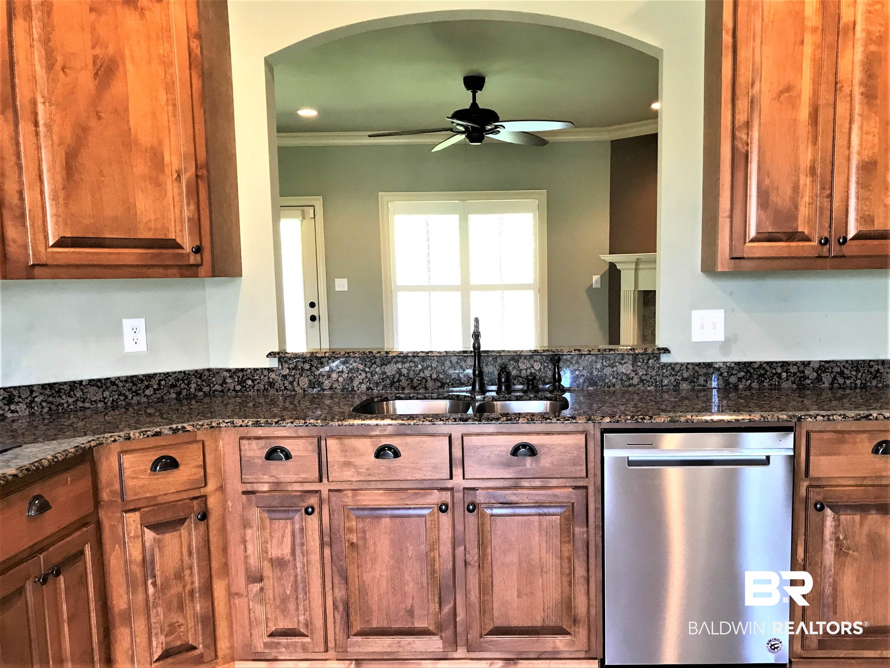 9368 Sanibel Loop Daphne, AL 36526 - Photo 5 of 29
