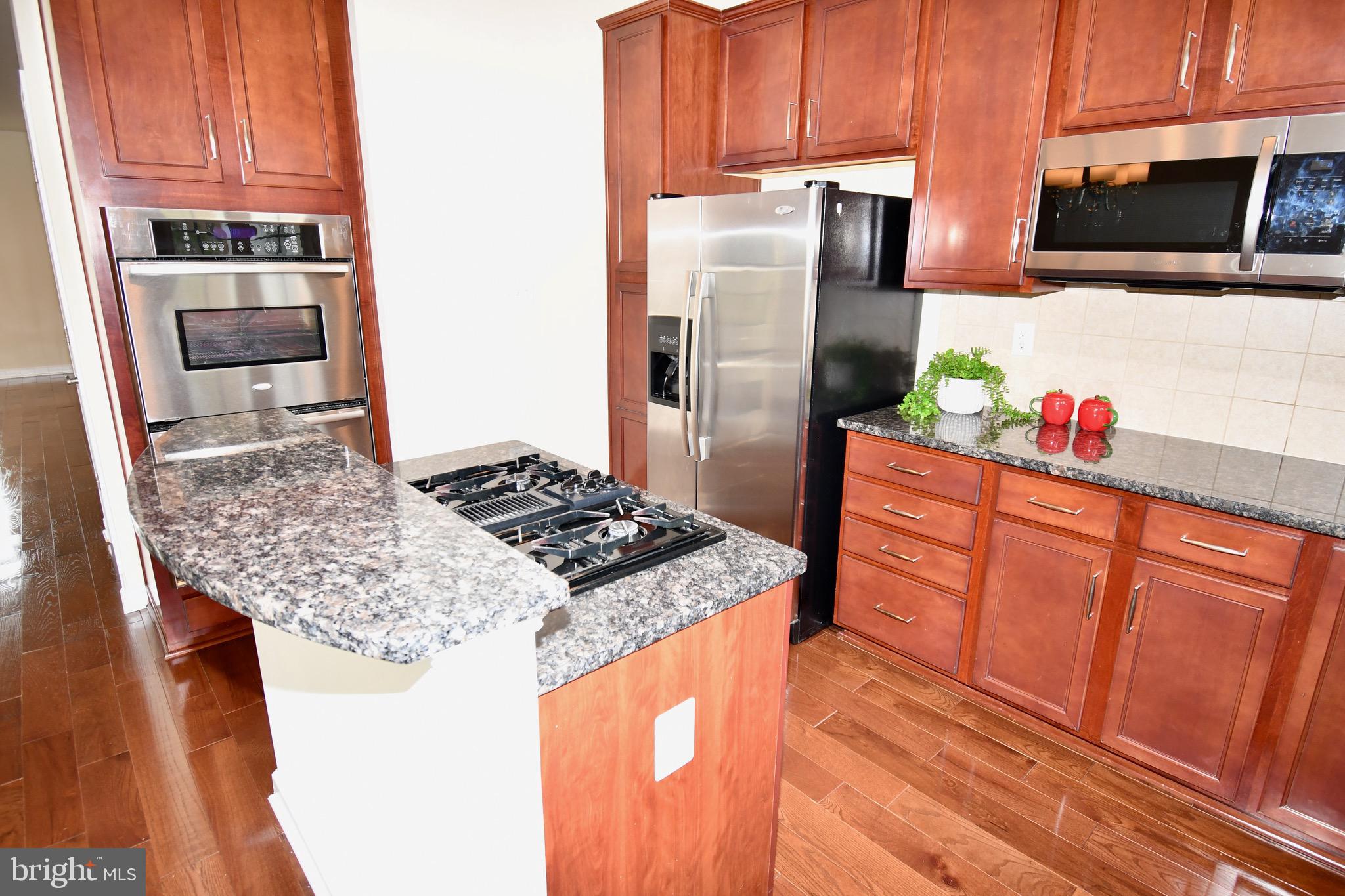11665 Leesborough Circle Silver Spring, MD 20902 - Photo 18 of 82