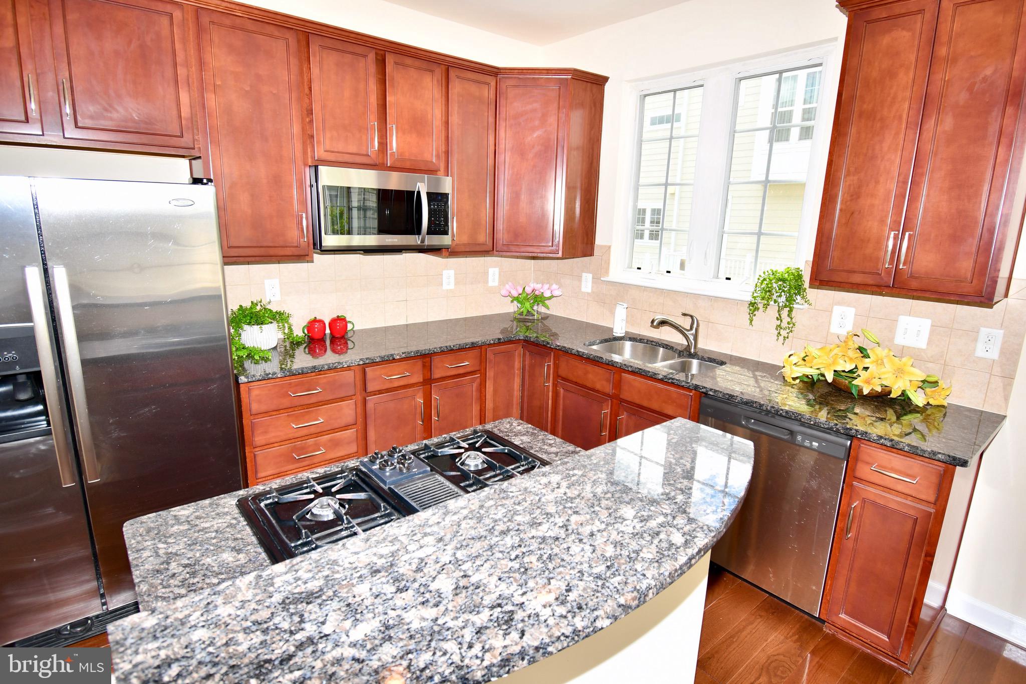 11665 Leesborough Circle Silver Spring, MD 20902 - Photo 19 of 82
