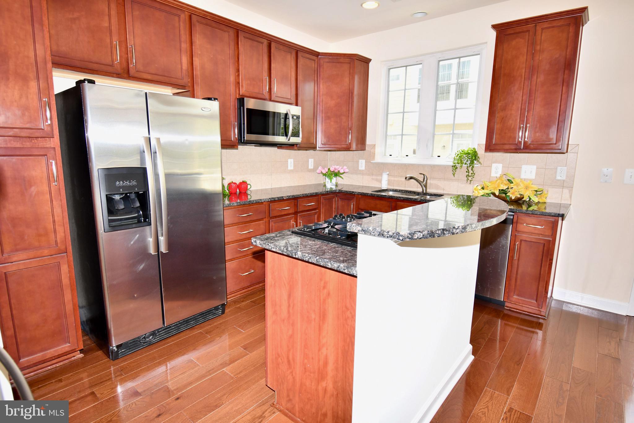 11665 Leesborough Circle Silver Spring, MD 20902 - Photo 20 of 82
