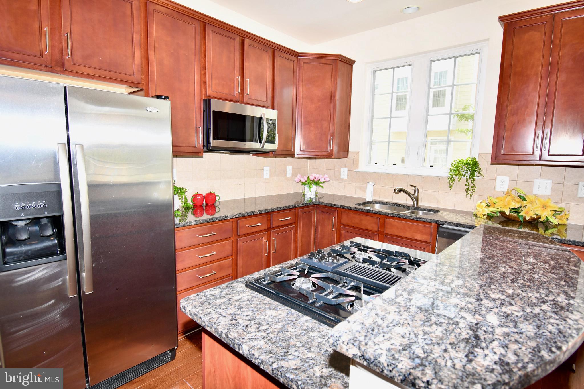 11665 Leesborough Circle Silver Spring, MD 20902 - Photo 21 of 82