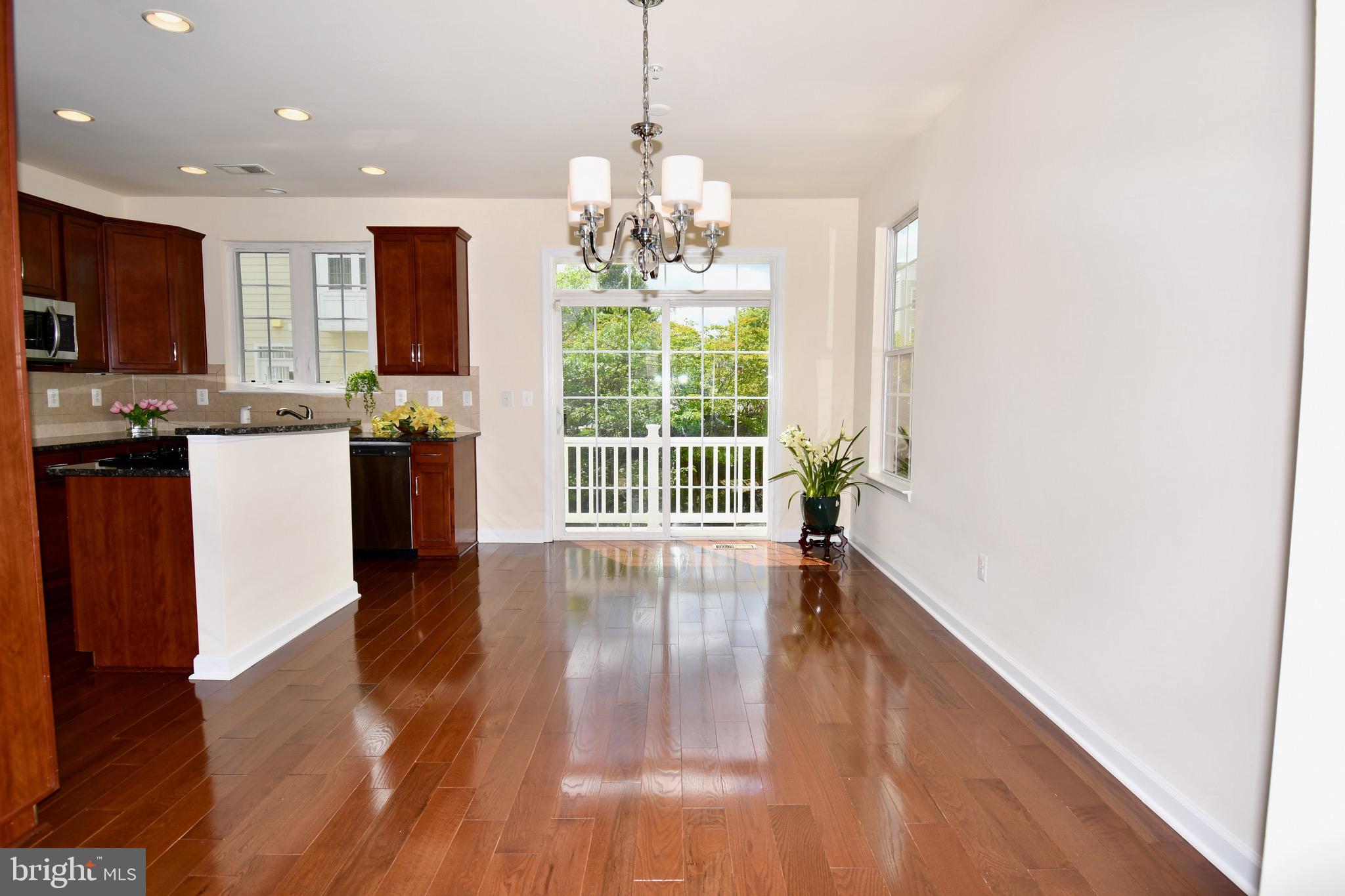 11665 Leesborough Circle Silver Spring, MD 20902 - Photo 22 of 82