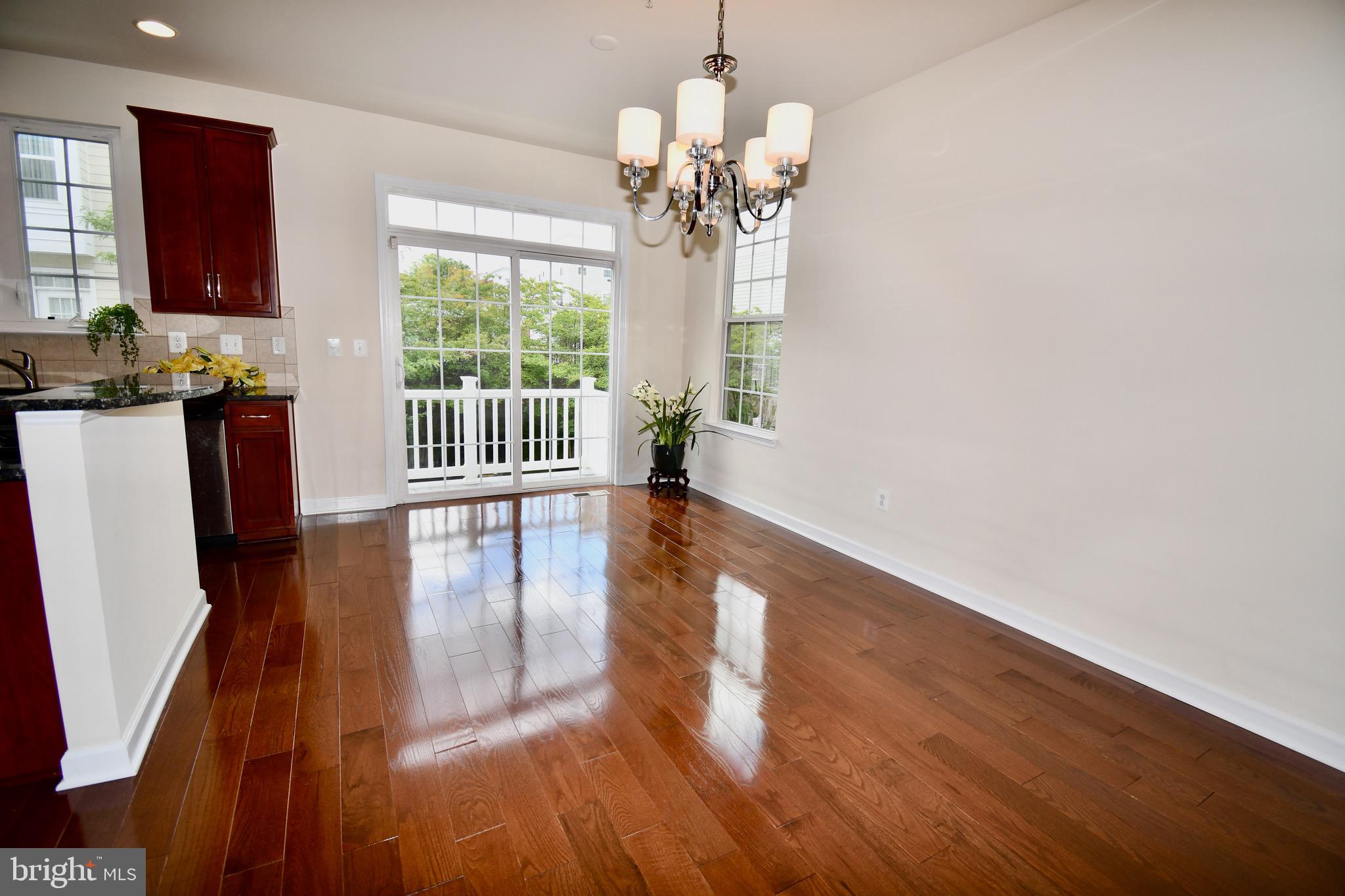 11665 Leesborough Circle Silver Spring, MD 20902 - Photo 24 of 82