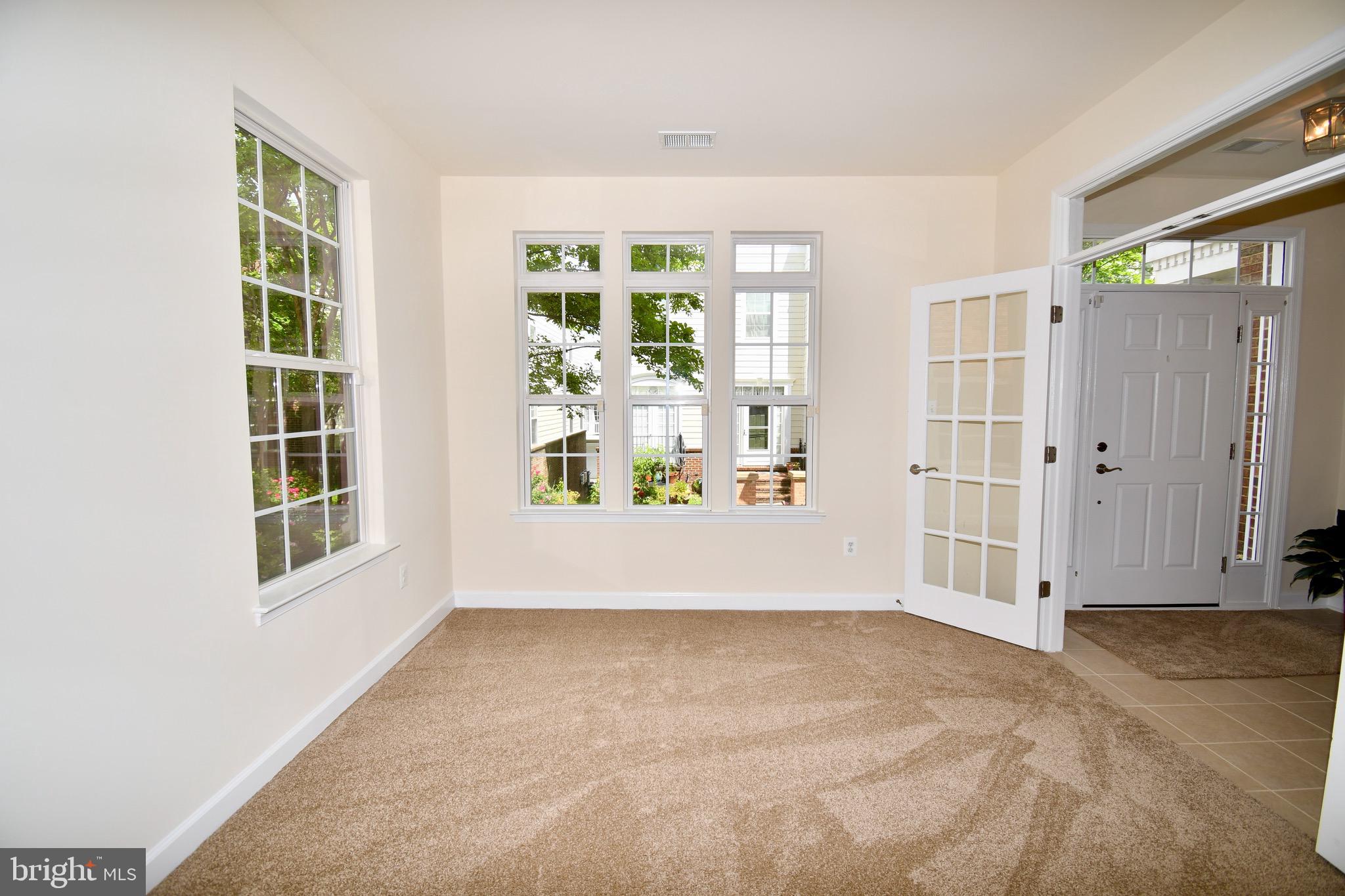 11665 Leesborough Circle Silver Spring, MD 20902 - Photo 34 of 82