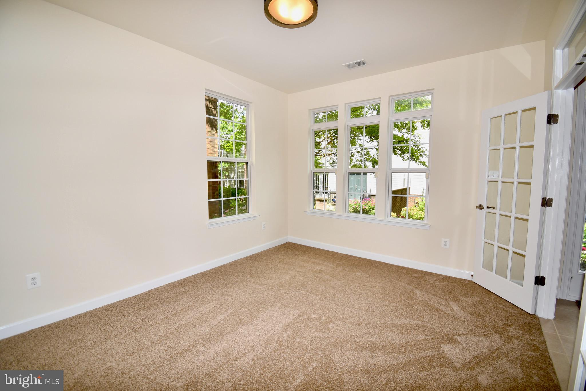 11665 Leesborough Circle Silver Spring, MD 20902 - Photo 35 of 82