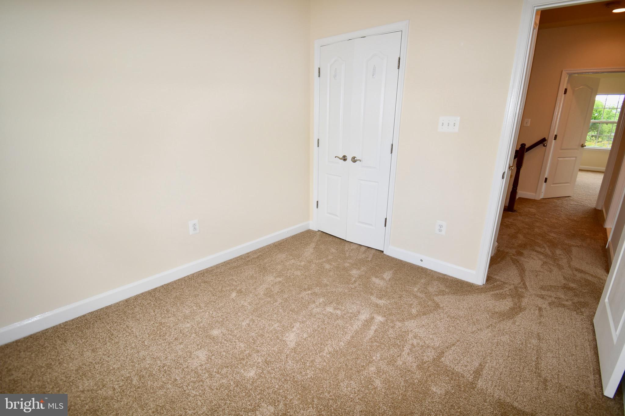 11665 Leesborough Circle Silver Spring, MD 20902 - Photo 45 of 82