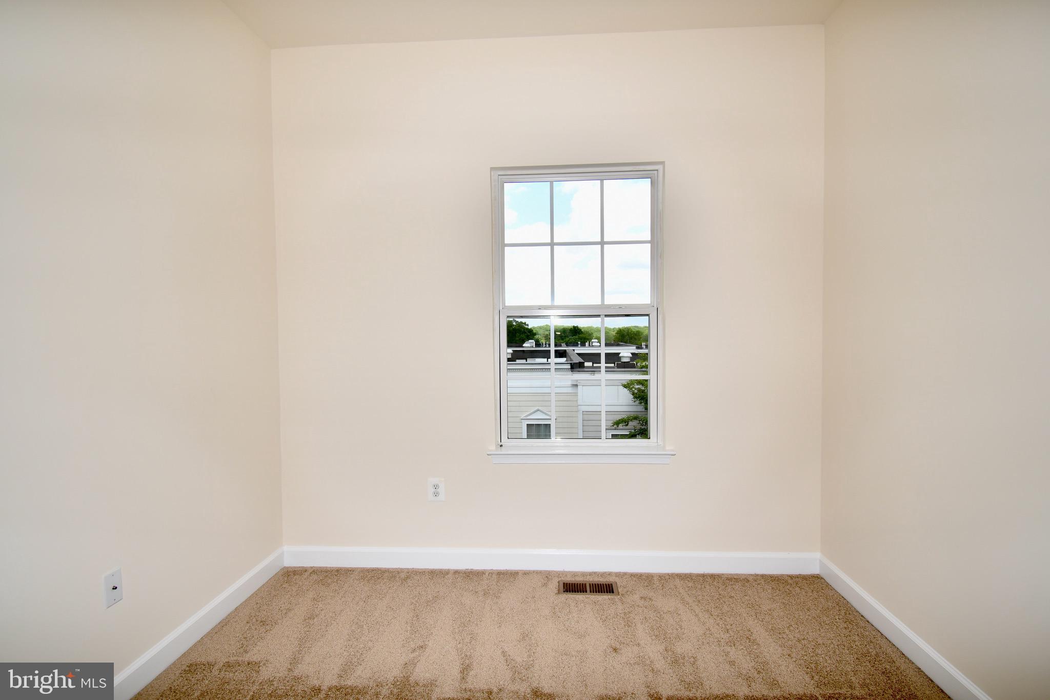 11665 Leesborough Circle Silver Spring, MD 20902 - Photo 47 of 82