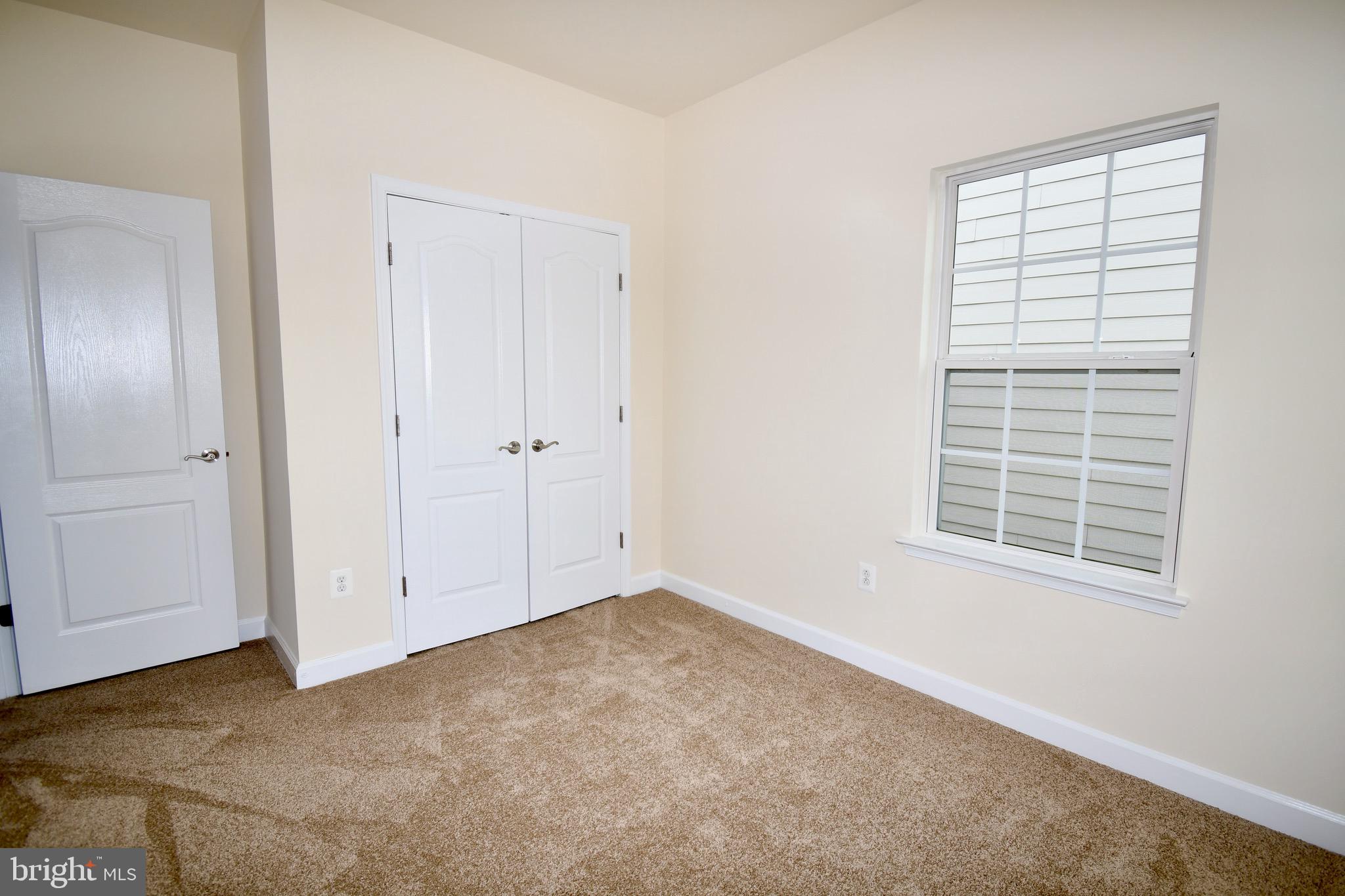 11665 Leesborough Circle Silver Spring, MD 20902 - Photo 48 of 82 an empty room with windows