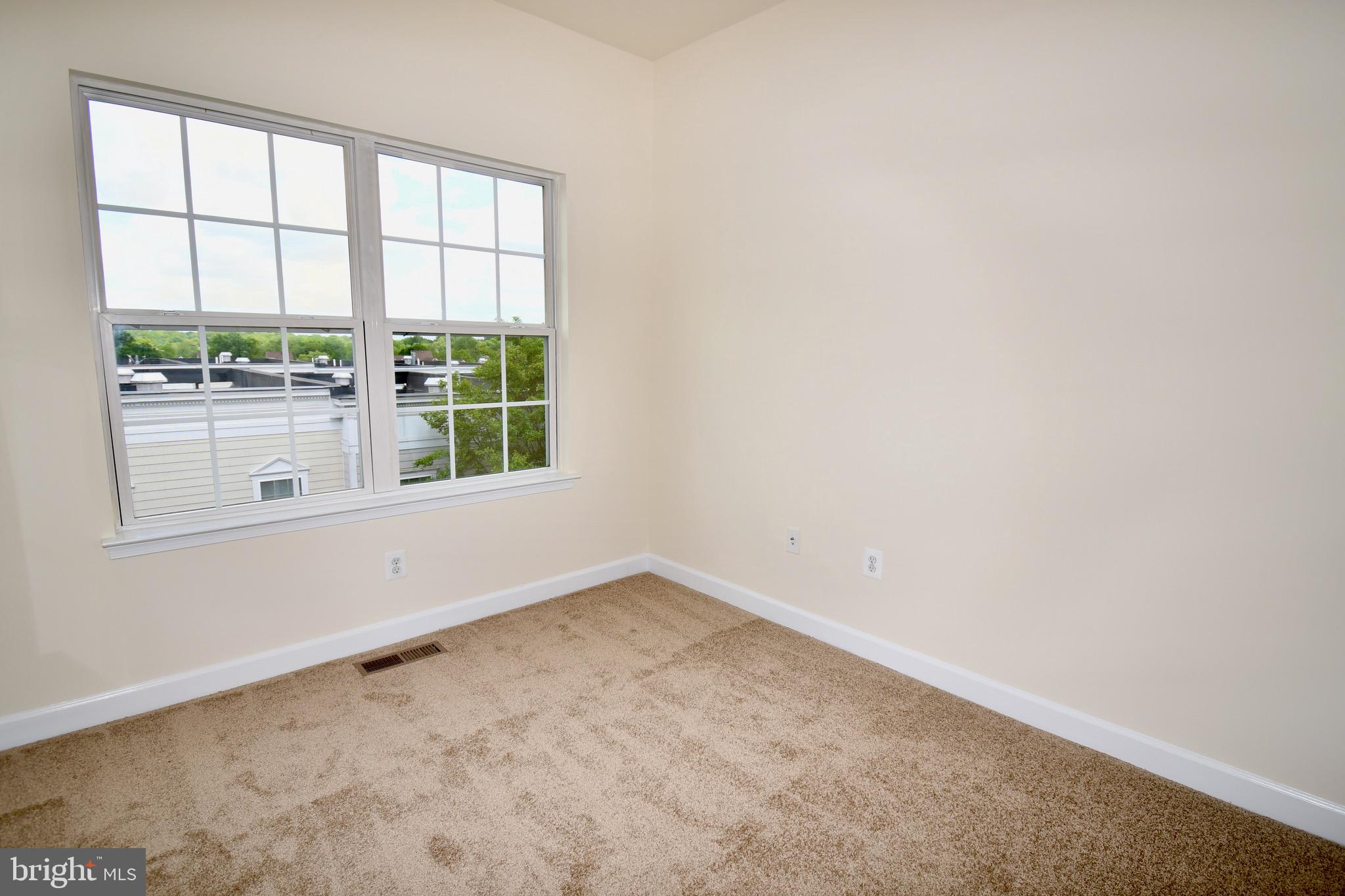 11665 Leesborough Circle Silver Spring, MD 20902 - Photo 51 of 82