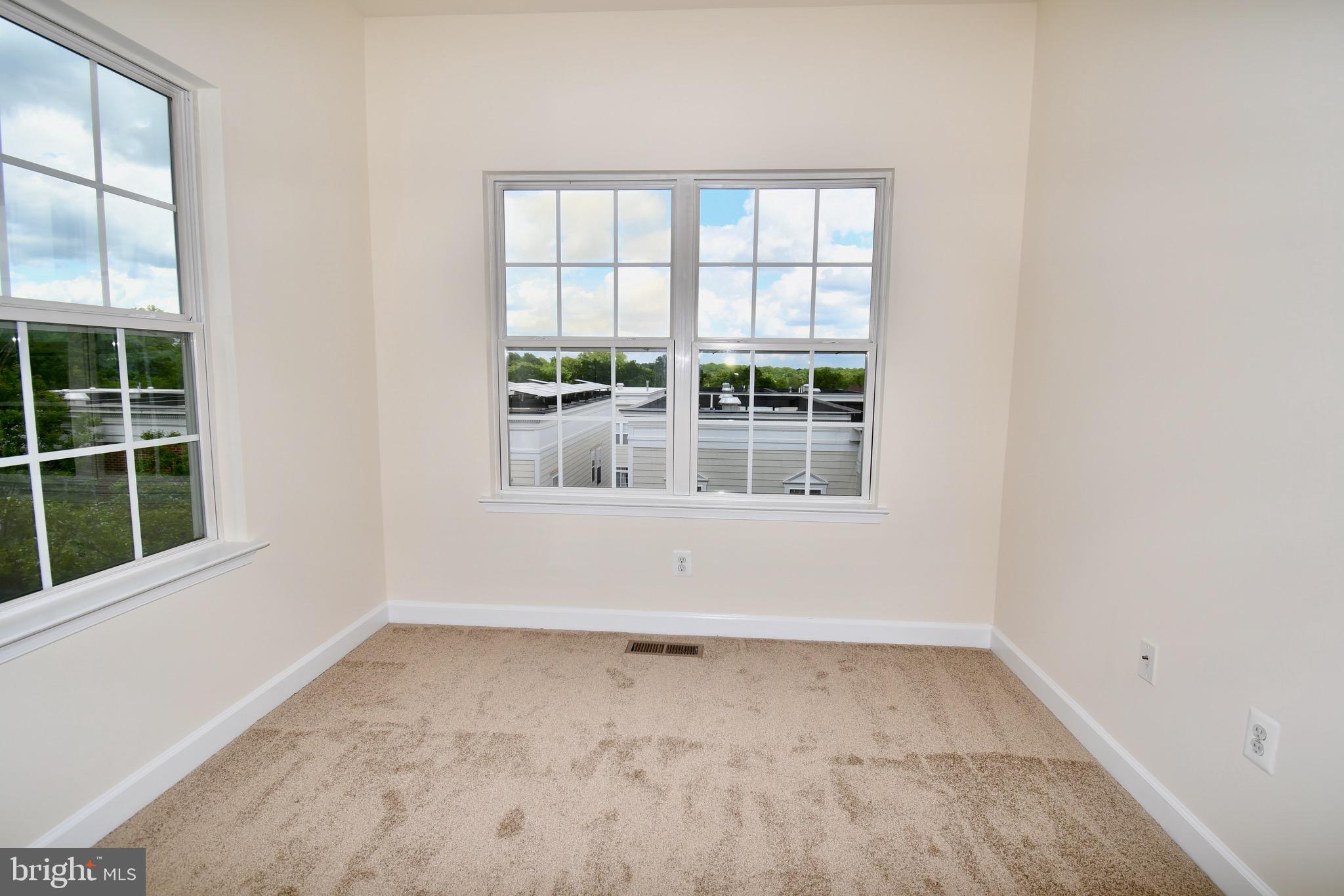 11665 Leesborough Circle Silver Spring, MD 20902 - Photo 52 of 82