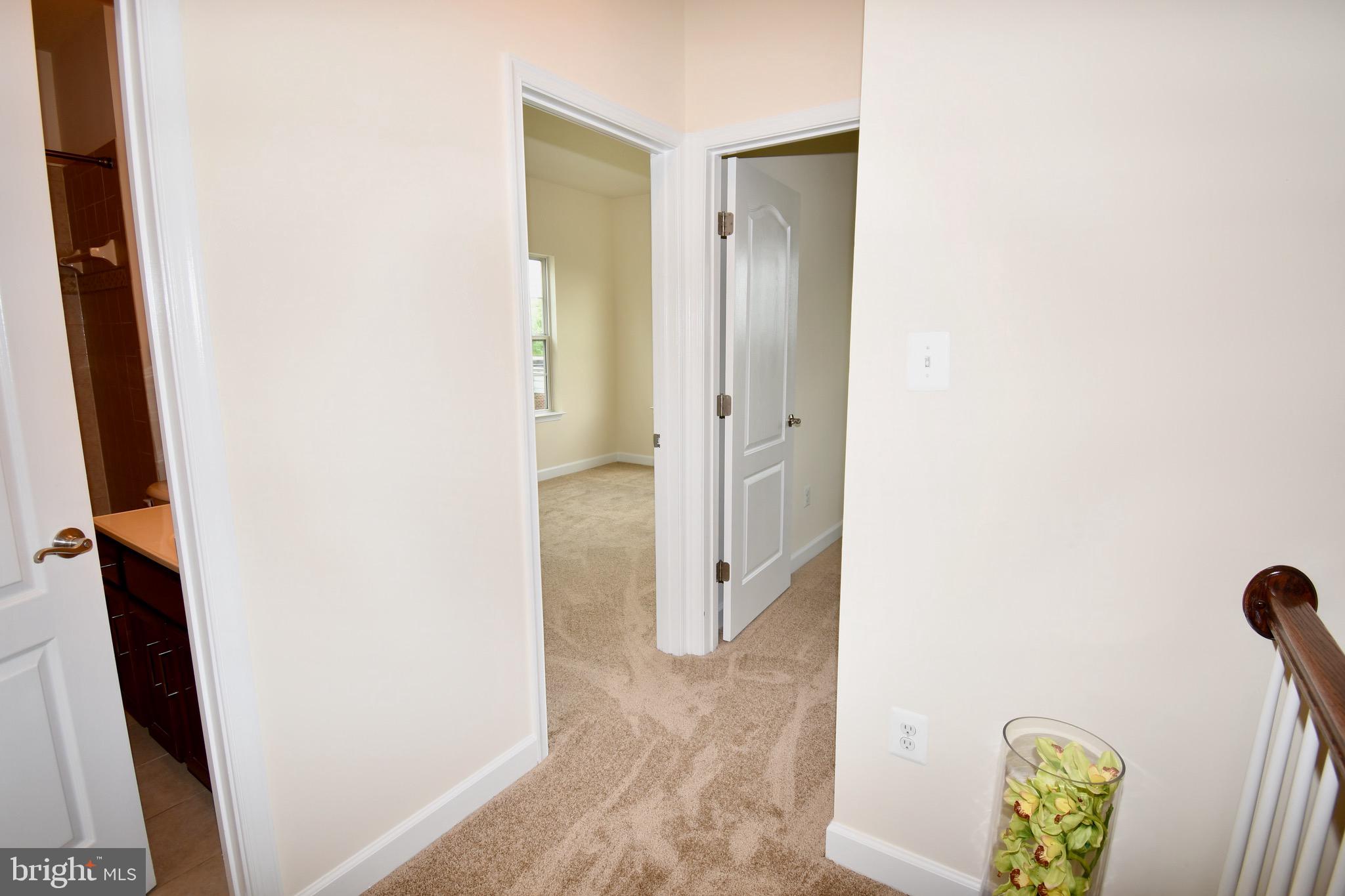 11665 Leesborough Circle Silver Spring, MD 20902 - Photo 54 of 82