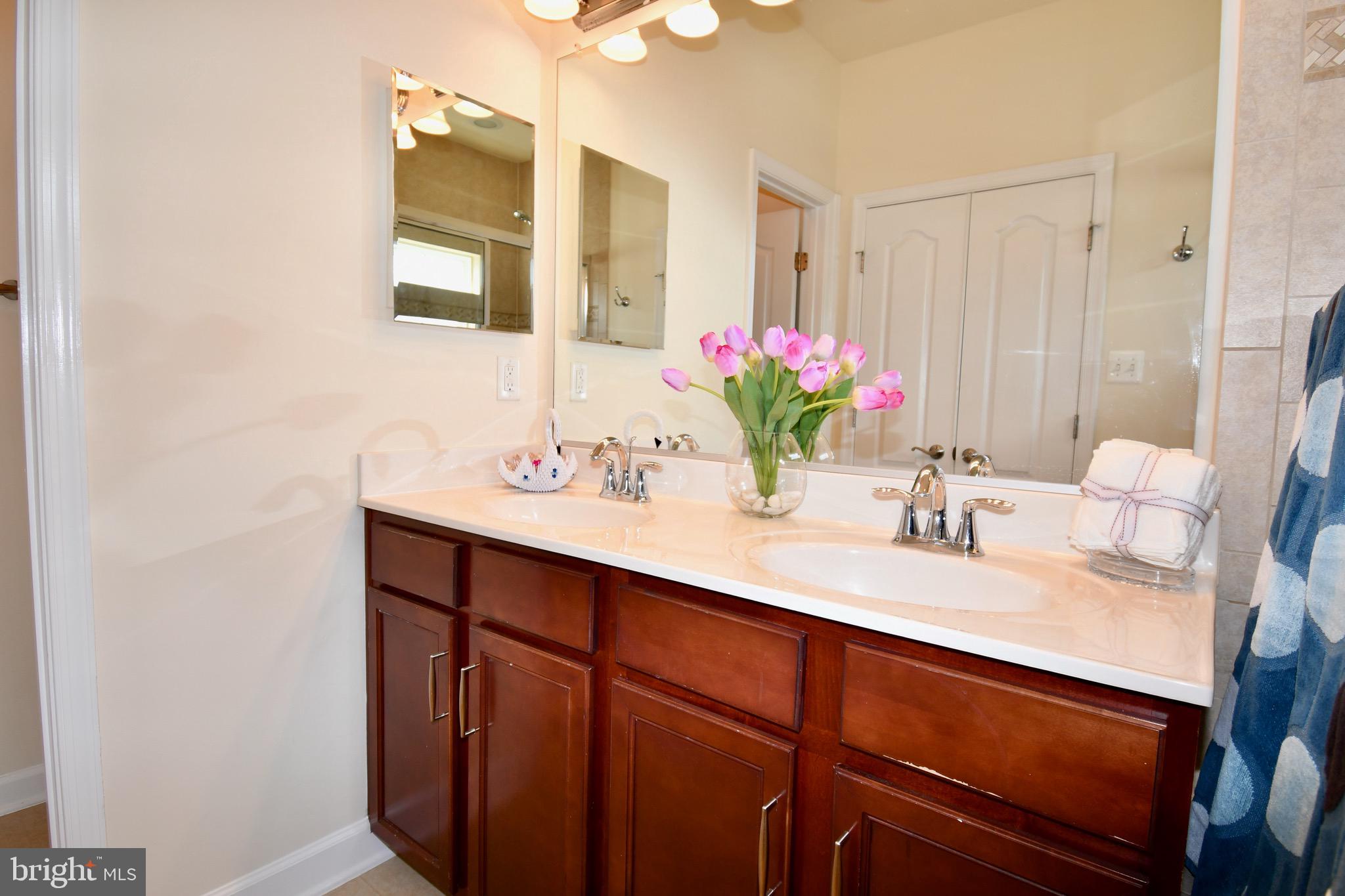 11665 Leesborough Circle Silver Spring, MD 20902 - Photo 64 of 82