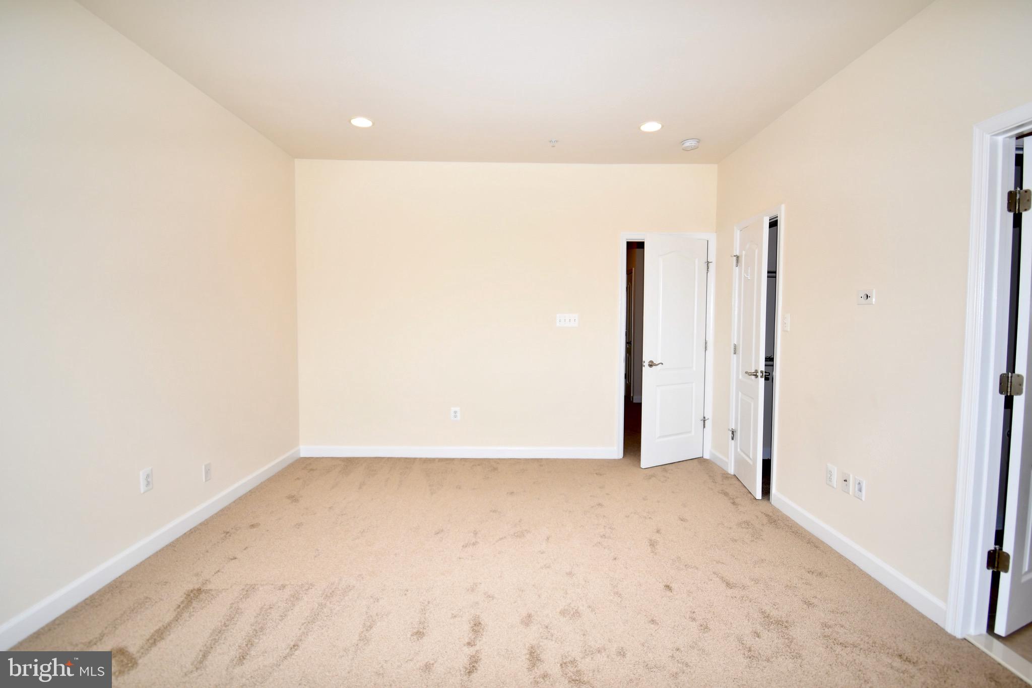 11665 Leesborough Circle Silver Spring, MD 20902 - Photo 68 of 82 a view of an empty room