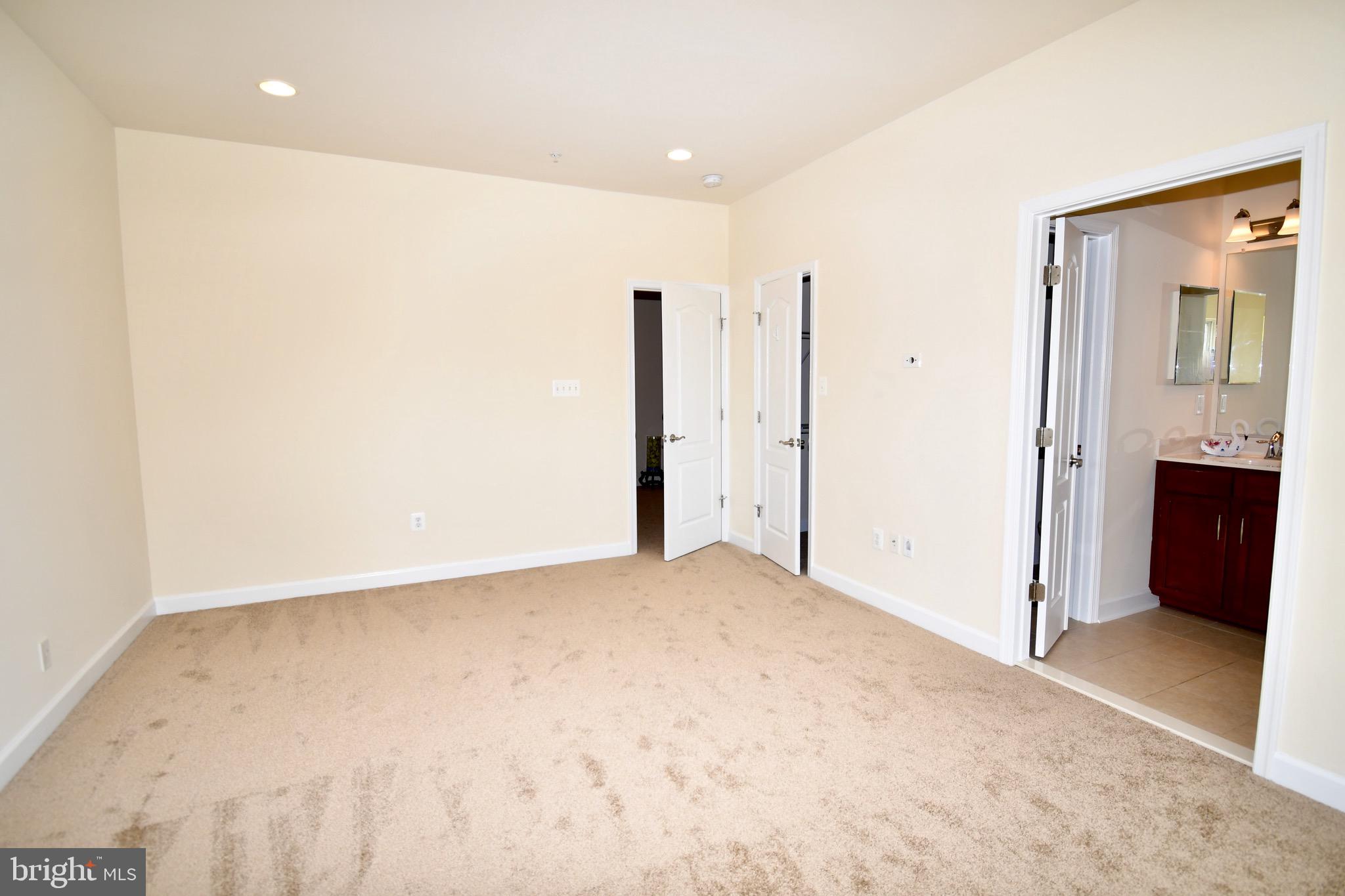 11665 Leesborough Circle Silver Spring, MD 20902 - Photo 69 of 82