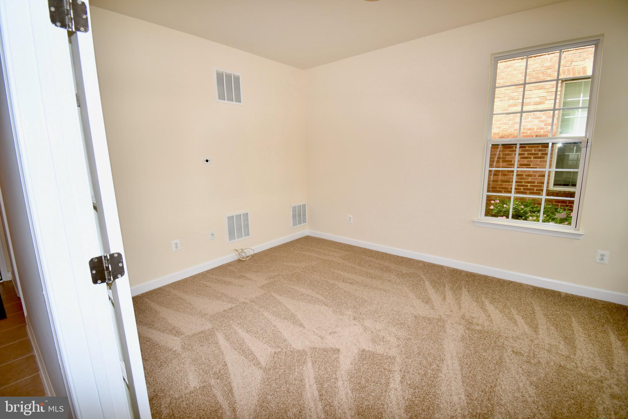 11665 Leesborough Circle Silver Spring, MD 20902 - Photo 79 of 82