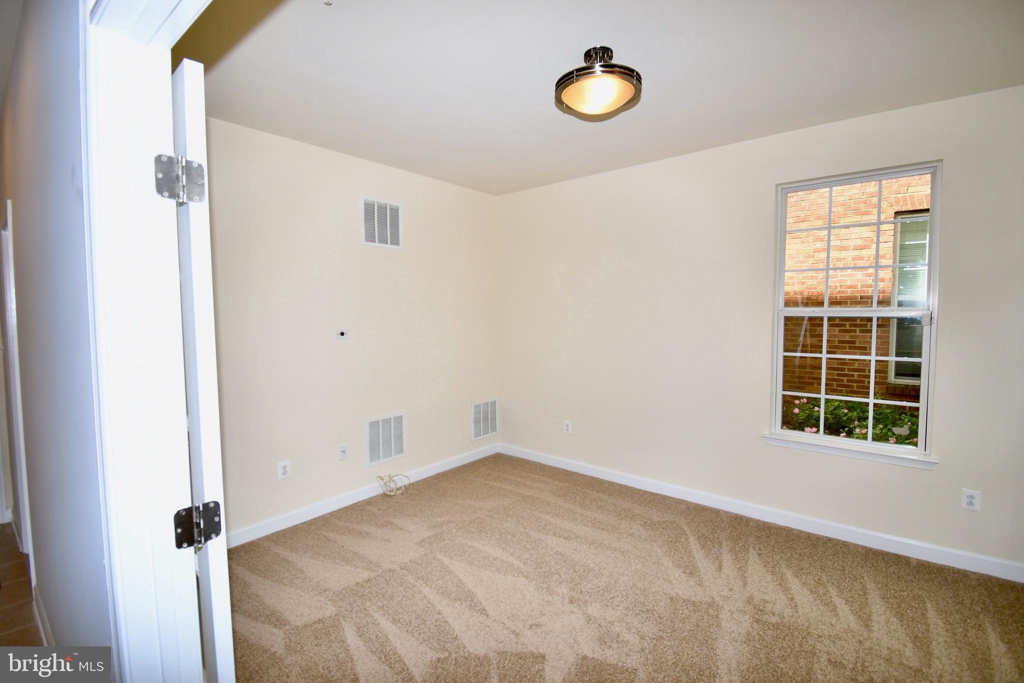 11665 Leesborough Circle Silver Spring, MD 20902 - Photo 80 of 82