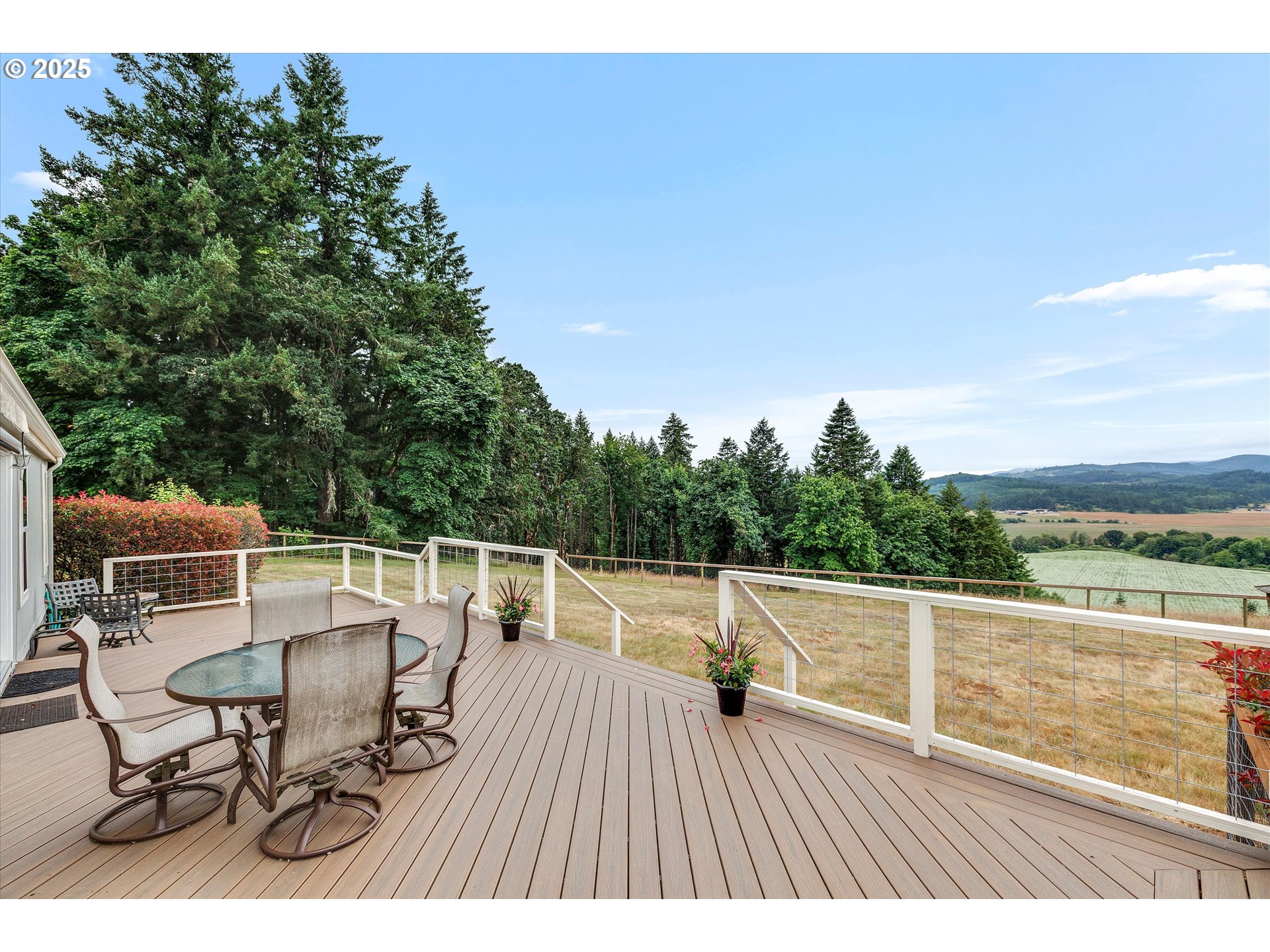 7350 Smith Road Monmouth, OR 97361 - Photo 38 of 40 Gallery Image 38