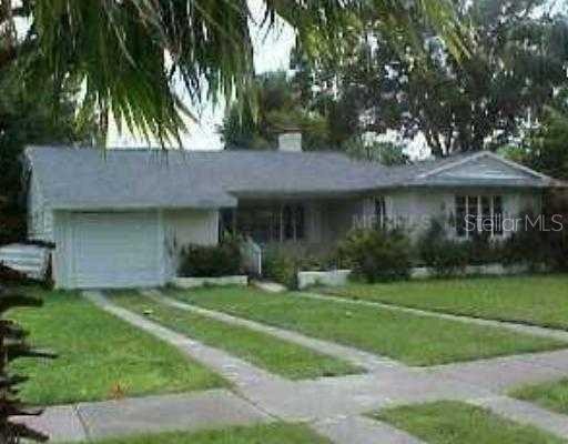 4930 Bay Shore Road Sarasota, FL 34234 - Photo 1 of 1 Exterior Front