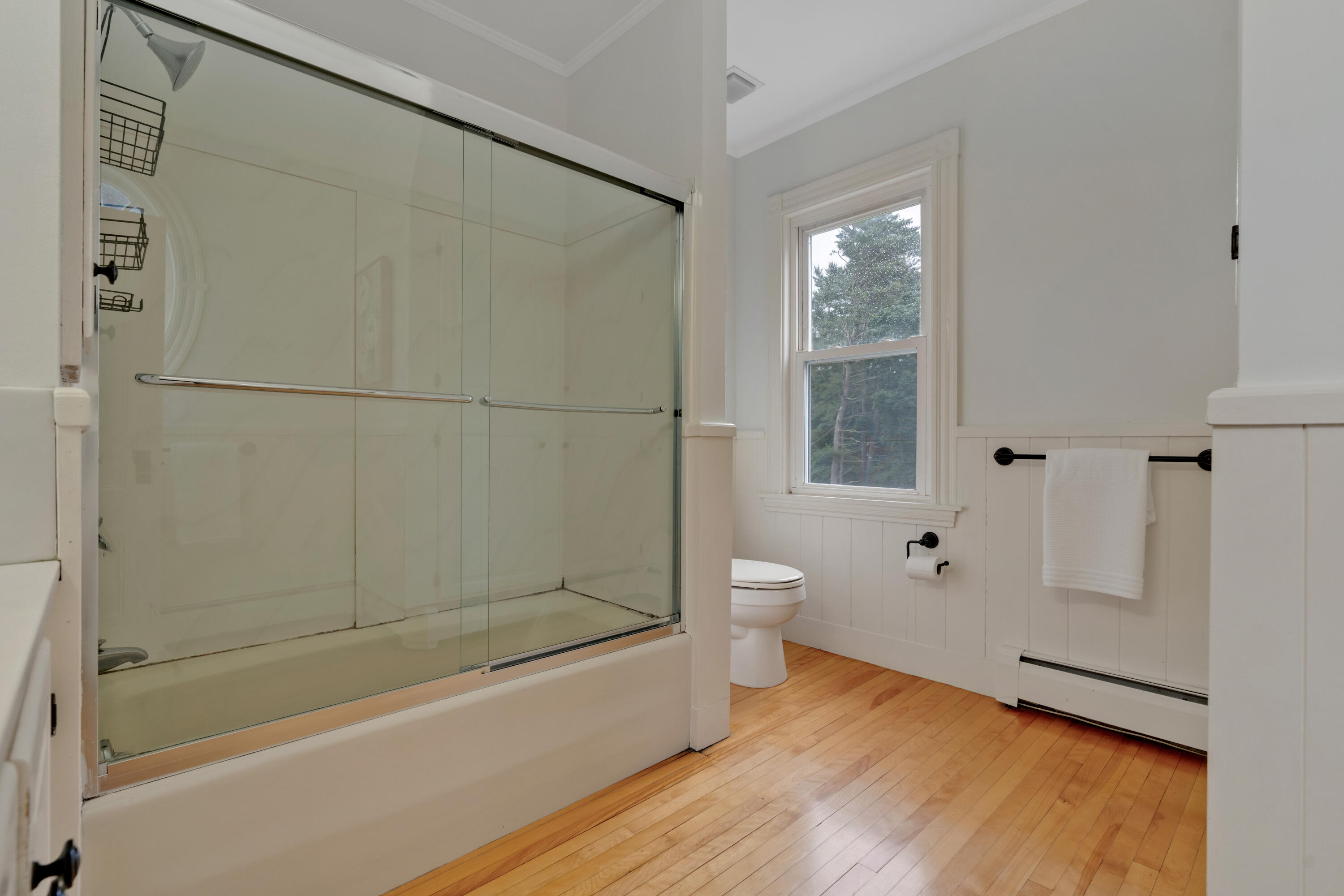 255 Foreside Road Falmouth, ME 04105 - Photo 29 of 67 _DSC4339