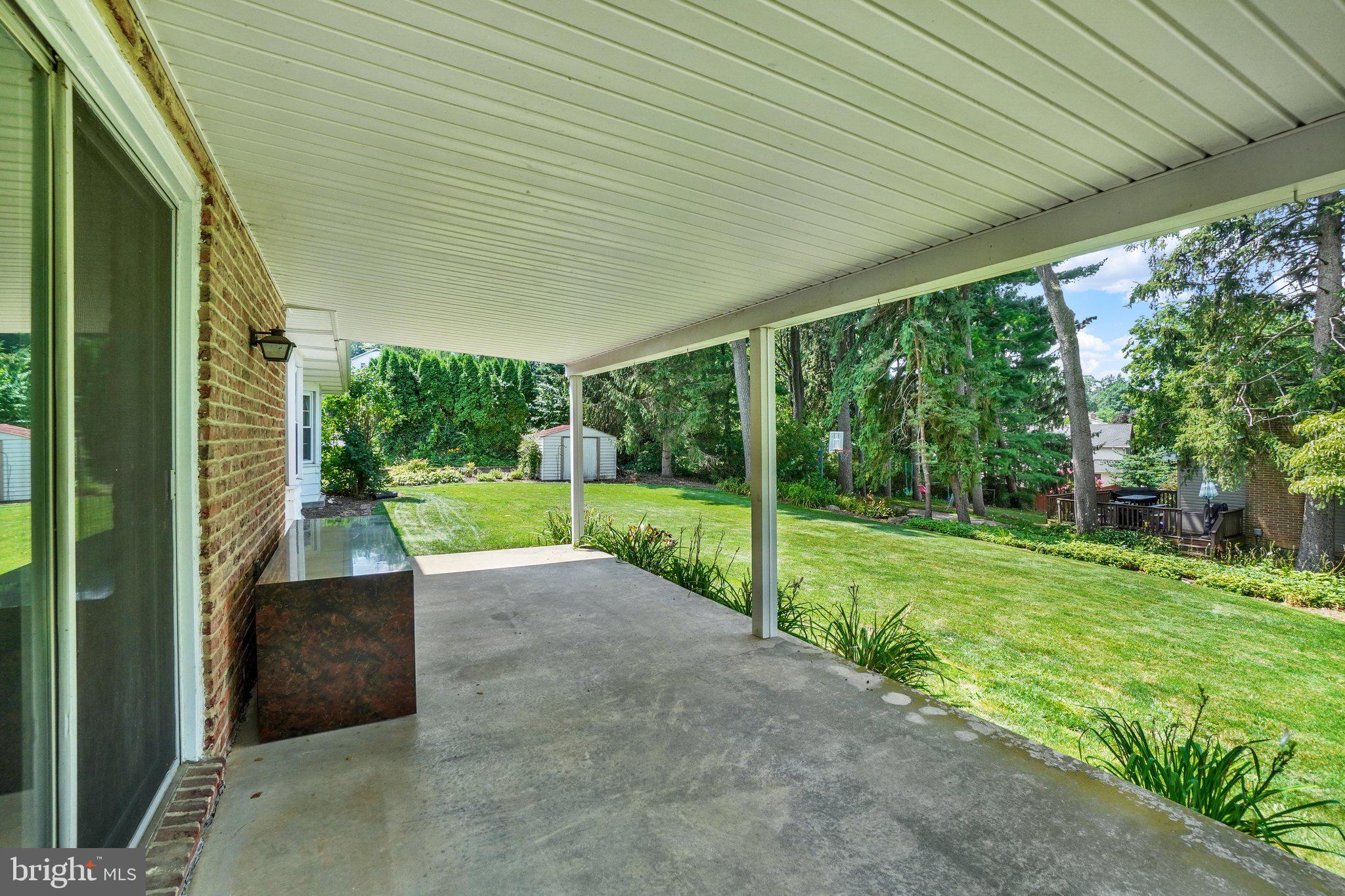 760 Pinehurst Road York, PA 17402 - Photo 25 of 39 Gallery Image 25