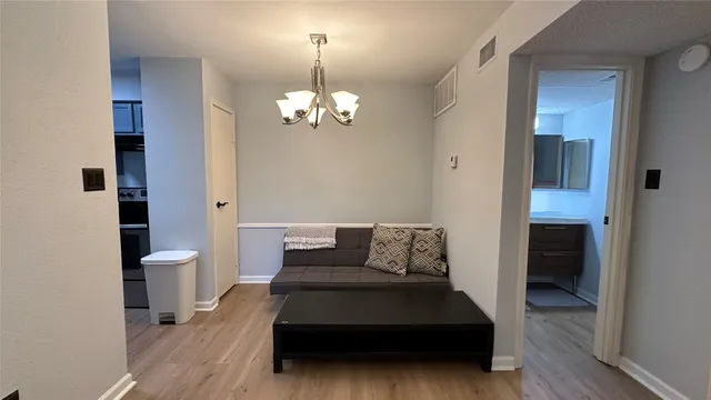 $430,000 | 2120 El Paseo Street, Unit 2603, Houston, TX 77054