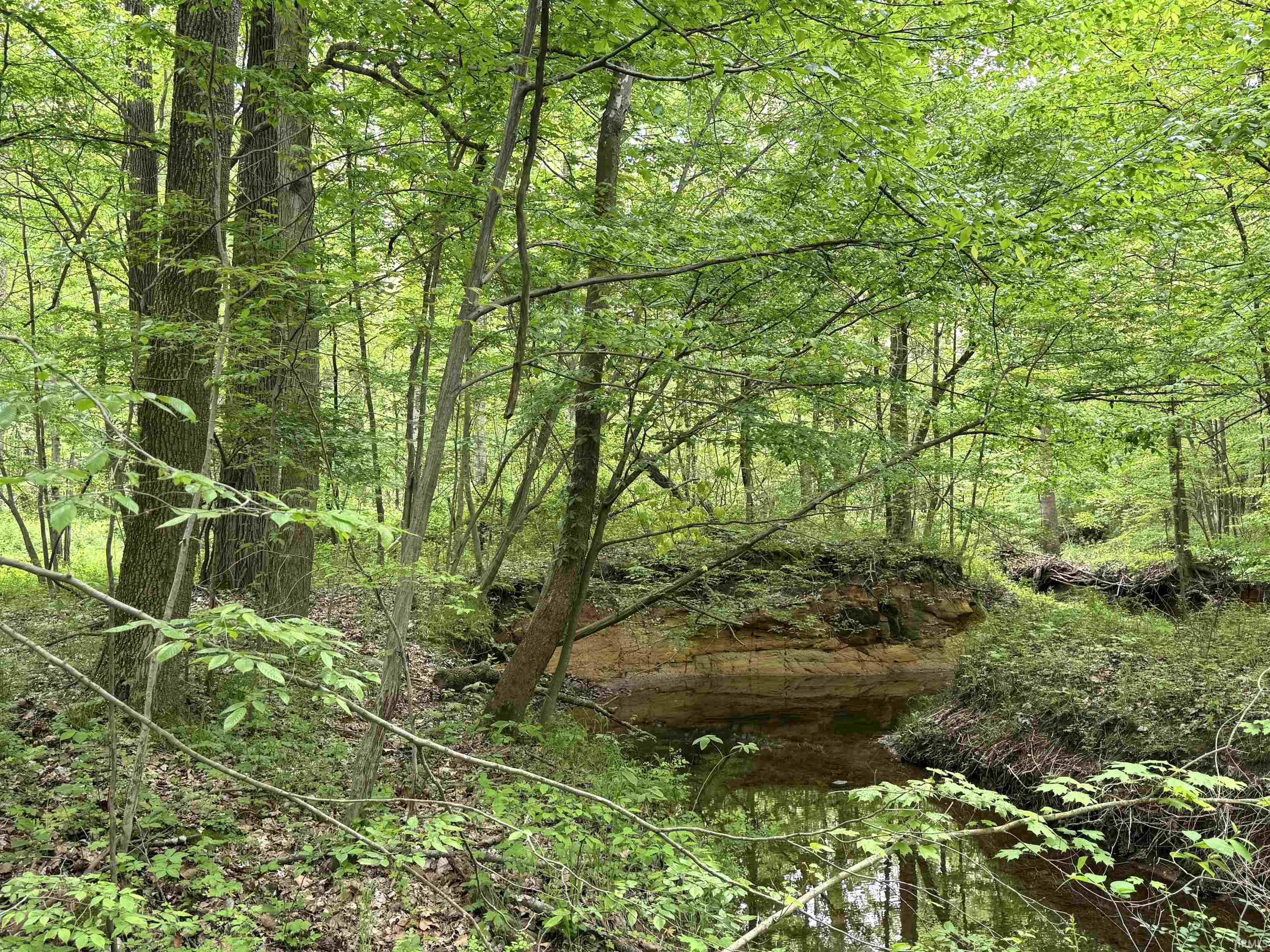 0 175 E Greencastle, IN 46135 - Photo 11 of 14