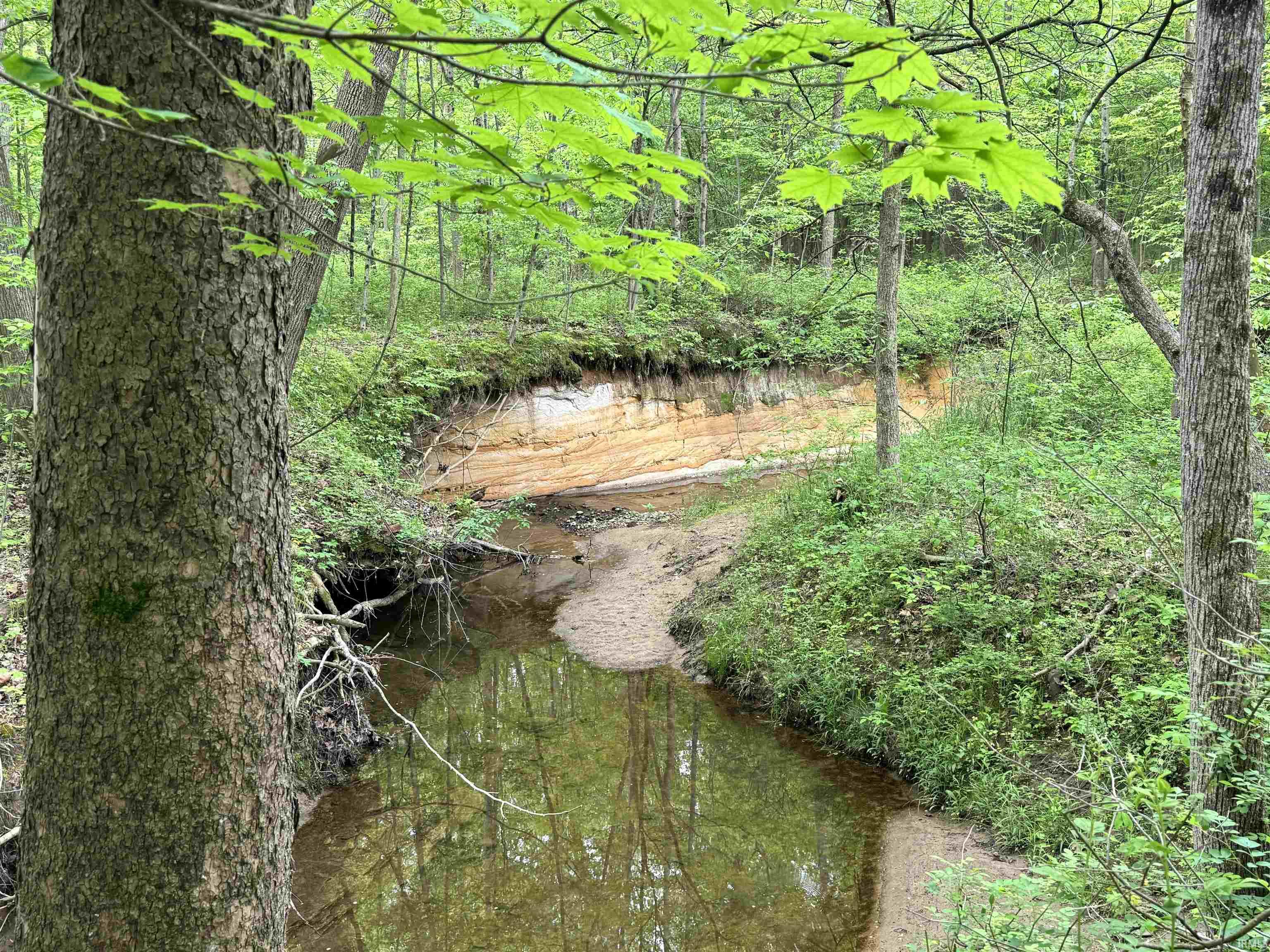 0 175 E Greencastle, IN 46135 - Photo 7 of 14