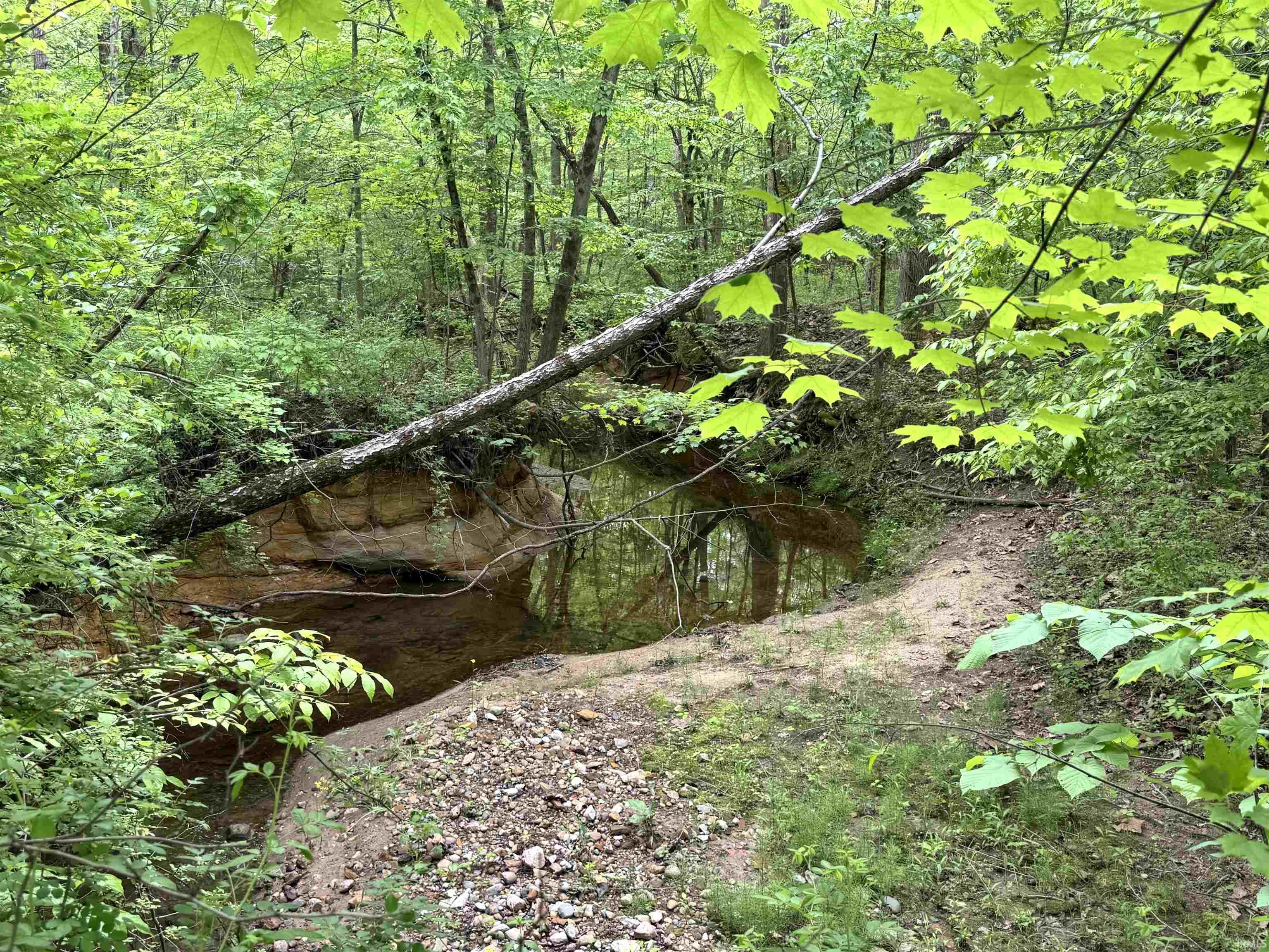 0 175 E Greencastle, IN 46135 - Photo 8 of 14