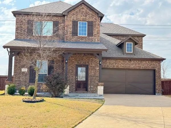 $3,400 | 15323 Mossy Oak Lane, Frisco, TX 75035