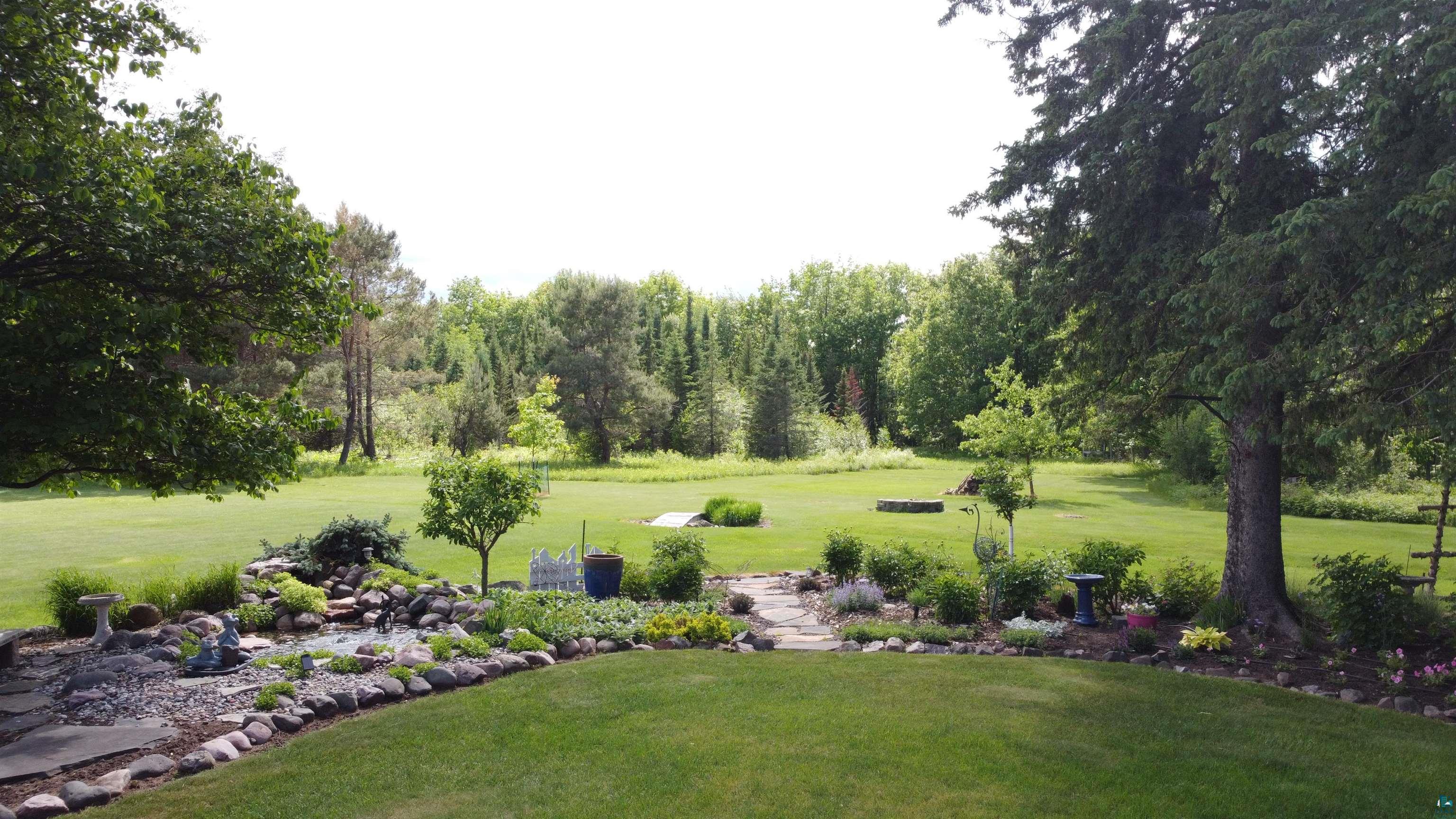 6471 East County Rd B South Range, WI 54874 - Photo 75 of 99