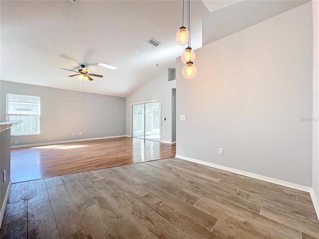 517 Goldenmoss Loop Ocoee, FL 34761 - Photo 19 of 43 Gallery Image 19