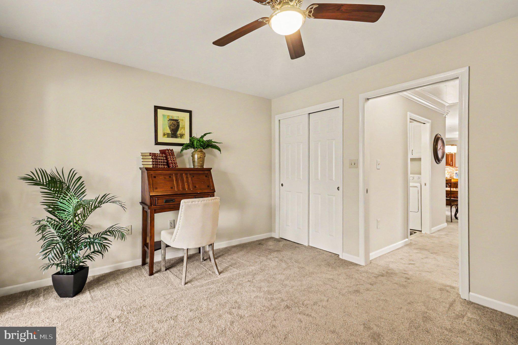53 Bards Way Pottstown, PA 19464 - Photo 16 of 35