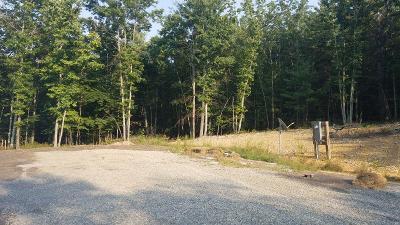0 Galax Road New Castle, VA 24127 - Photo 1 of 6 front
