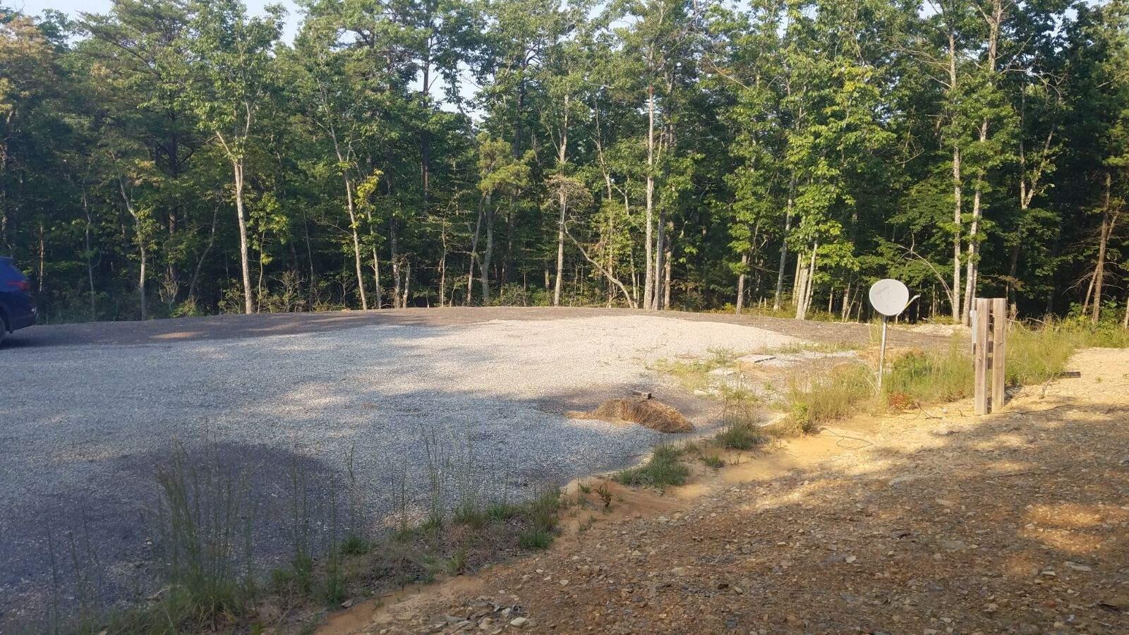 0 Galax Road New Castle, VA 24127 - Photo 5 of 6 Resized952021091295170900952541