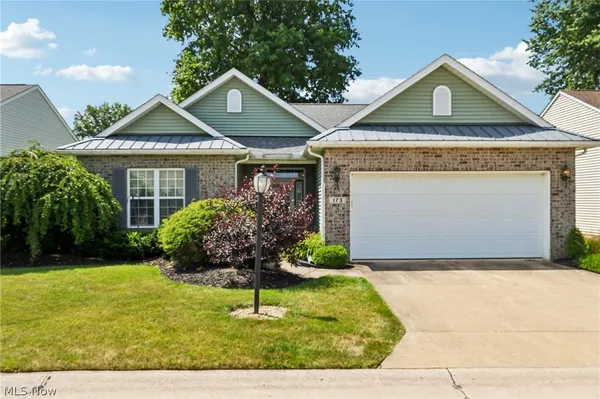 $250,000 | 173 St Charles Place, Elyria, OH 44035