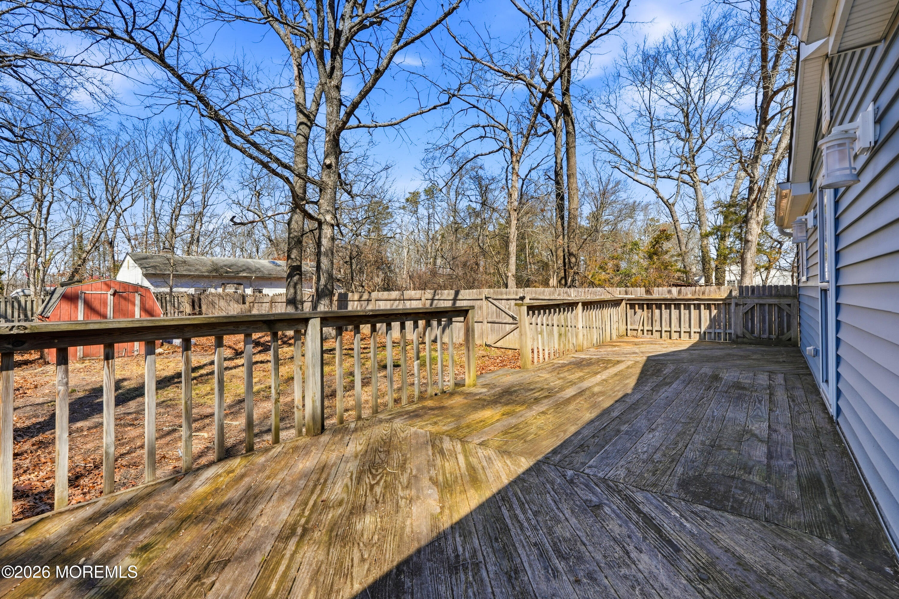 2981 Nicolette Road Manchester Township, NJ 08759 - Photo 21 of 37 051