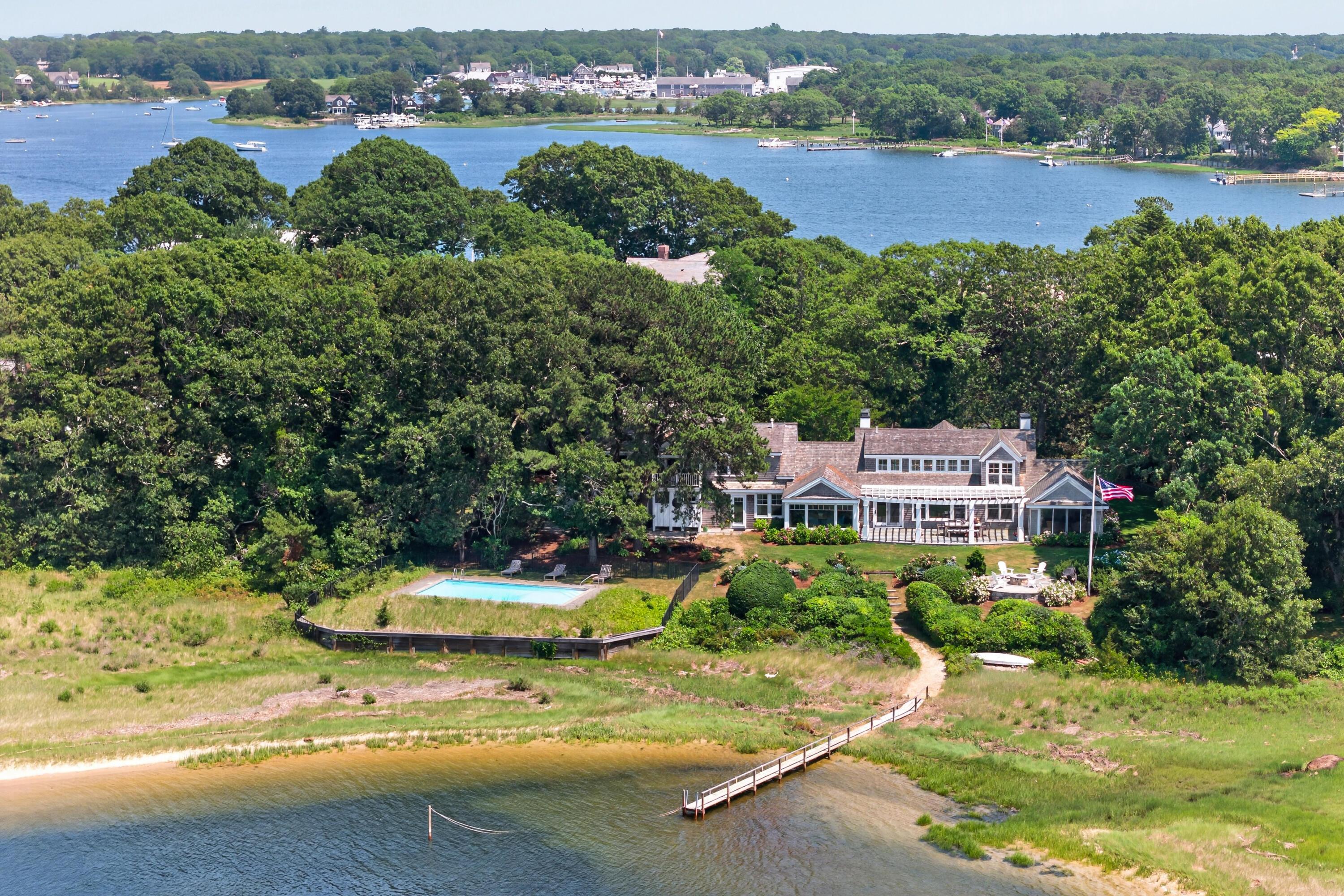 71 Sand Point Osterville, MA 02655 - Photo 3 of 45 71 Sand Pt (2)