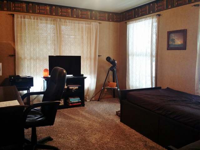1526 East King Road Tomahawk, WI 54487 - Photo 11 of 20 Gallery Image 11