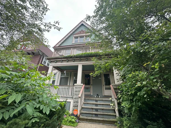 $225,000 | 3225 West Mc Kinley Boulevard, Unit 3227 3227A, Milwaukee, WI 53208