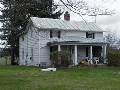 3274 Shawhan Road Morrow, OH 45152 - Photo 1 of 1 Gallery Image 1