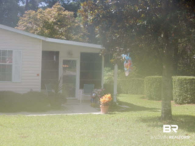 1773 Cristo Loop Lillian, AL 36549 - Photo 24 of 33 Gallery Image 24