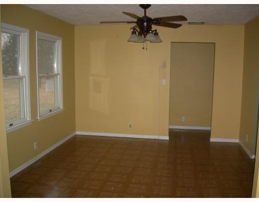 5108 East County Line Road Springfield, OH 45502 - Photo 10 of 12